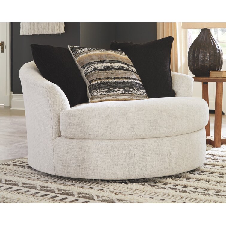 Wayfair cushions for online chairs